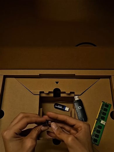 #programação #kalilinuxtools #softwareengineer #cibersegurança #terminal #python #foryou #linux