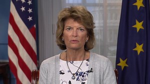 36K views · 1.3K reactions | Today the House voted to transmit the articles of impeachment to the Senate, which means an impeachment trial will soon be underway. As a U.S. Senator, I will serve on the court of impeachment, and take an oath to deliver impartial justice according to the Constitution and the law. During the trial, I will explain the process and update Alaskans through my social media channels. | Lisa Murkowski | Facebook