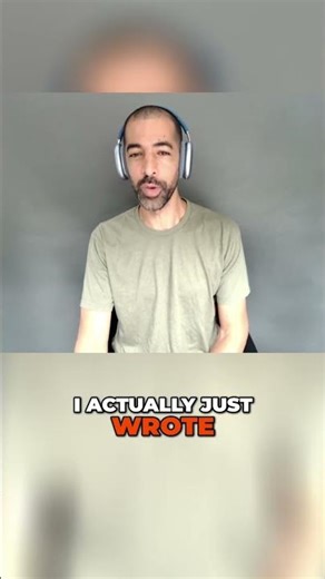 The Medium Shapes You and So Do the Incentives #CreatorFreedom #SubstackLife #WriteYourWay