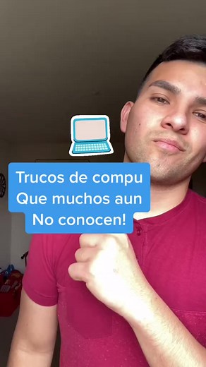 456K views · 13K reactions | Trucos y tips de computadora | Lopeztips2 | Facebook