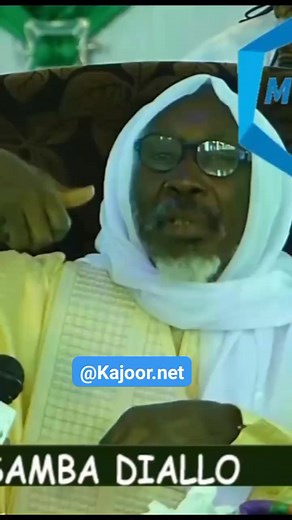 99K views · 9.9K reactions | #viralreelsfacebook Cëy Yàlla !❤️❤️❤️❤️❤️❤️❤️❤️ | Kajoor Net HD | Facebook