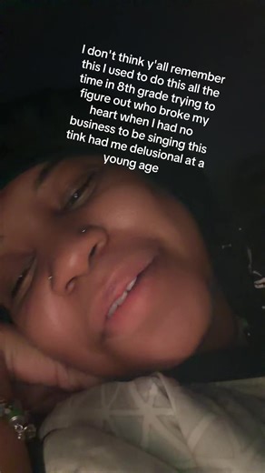 Theeemorticamortican (@dianaparker344)’s video of Tink Songs