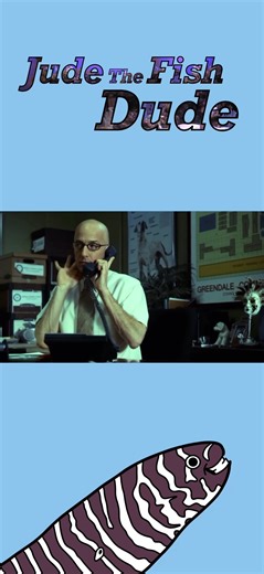 Community The Ass Crack Bandit Finally Revealed