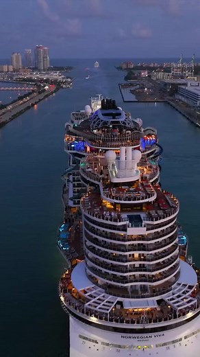 Search For What Is The Best Small Ocean Cruise Lines. Find Results With These Choices. | Quick Cart Deal