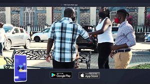 1K views | COVID-19 Contact Tracing Application "758 Care Alert" (Public service announcement) | Government of Saint Lucia | Facebook