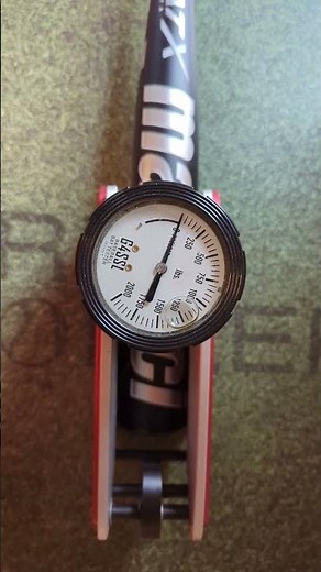 2024 Marucci Cat X Vanta Alloy BBCOR Rolled & Compression Tested From ProRollers Bat Rolling