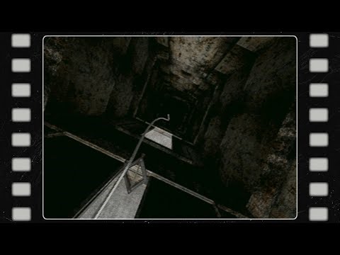Silent Hill 3 | PS2 | Hilltop Center