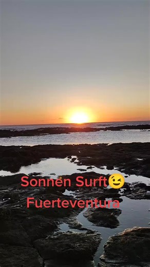 Helge Kunzemann (@halshine)’s videos with Follow The Sun - Xavier Rudd