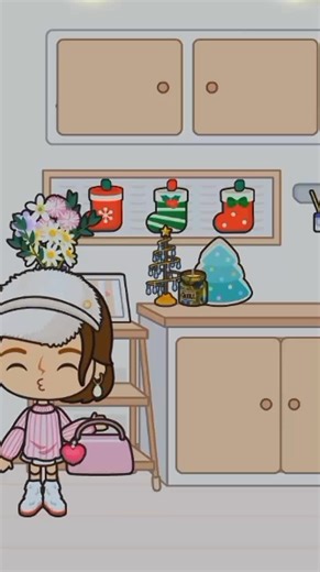 →˚₊· 💗 ܴೈ GROCERY w/me ੈ♡₊˚•. #miga #migaworld #migatown #migaworldgame #toca #tocaboca #tocaworld #tocalifeworld #tocalifeofficial #tocabocaworld #tocabocalifeworld #grocery #groceryshopping #grocerystore #fyp #fypシ #fypシ゚viral #fypage #fyppppppppppppppppppppppp #fypppppppppppppp #blow #blowthisup #blowup? #blowthisupforme #blowthisuptiktok [ blow this up @TikTok ]