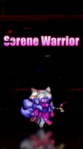 20 reactions | 4000 Free Draws! Just for Special you！！ | Realms of Pixel | Facebook