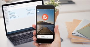 Stad lanceert twee digipunten vanaf juni, na de zomer volgen er nog drie extra