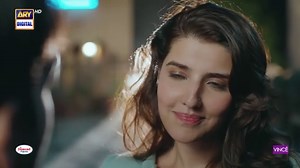 SharPasand Episode 2   9 October 2025   ARY Digital Drama