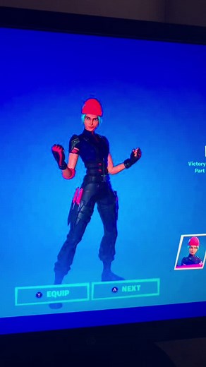 How to get the wildcat bundle for free #fyp #foryou #fortnite #viral #xyzcba