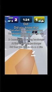 #roblox #rivals #memes #funny #food #lego #art #dance #music #minecraft #anime #jjk #audio #pokemon