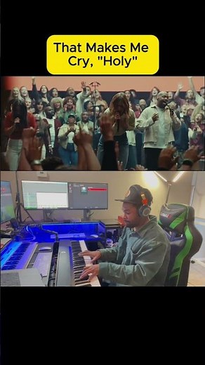 There Is No Other Name 🎹✝️ | Jesus Be The Name | Elevation Worship | Worship Piano Instrumental