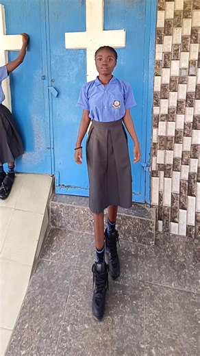 Bxby Alice (@bxby.alice)’s videos with original sound - lekanmighty7