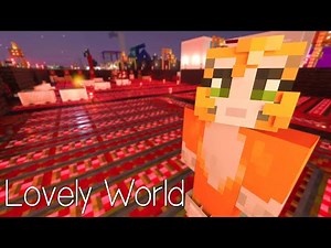 Minecraft - Mini-game Review [783]