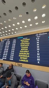 Día 1 | Reyes de CAFFENIO 👑☕ Arrancó la gran aventura de nuestros reyes. Llegamos a Huatulco para vivir el día 1 con una plática increíble donde conocimos a fondo el proceso del café ☕🤎 Disfrutamos del hotel y cerramos el día con una cena de bienvenida deliciosa y mucha buena vibra ✨ 🔥 Esto apenas comienza… | CAFFENIO