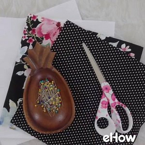 50M views · 55 reactions | There's a crisp in the air that calls for...