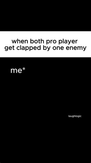 Laugh Logic | Guess the game #meme #trending #funny #explore #relatable | Instagram