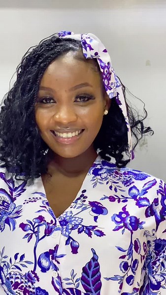 #thisiskokio #fashion #style