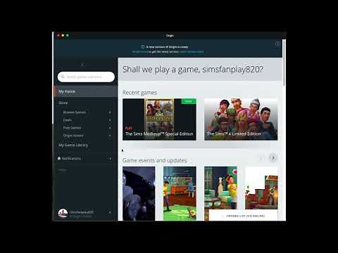 The Sims Medieval Fix!!!!