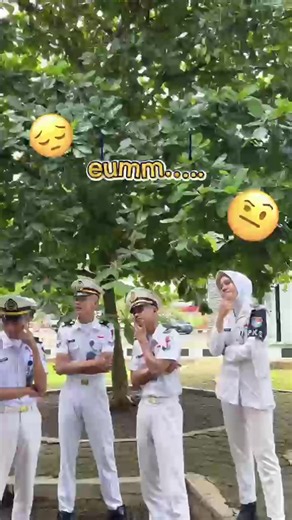 Teknik Logistik SMKN 2 Subang: Pilihan Jurusan untuk Siswa Baru