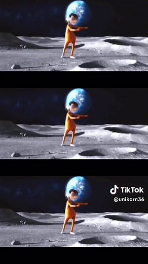 Minions Dance Compilation: Gru's Funniest Moments