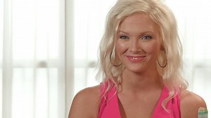 57K views · 433 reactions | Real Thrive Experiences | All You Need are Two... | Le-Vel | Facebook