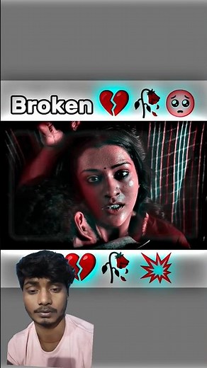 #song #music #love #romantic #romance_status #romanticmusic #romantic_song_status #viral #trending