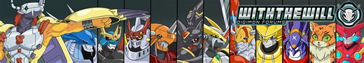 Digimon Partners Archive Shuts Down Tomorrow- New Features Announced for Digimon Web & Gallery Archive Video
