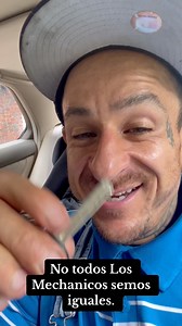 108K views · 2.4K reactions | No se Porque?! #ford #chevy #dodge #parati #mexicocity #mexico #tattooart #tattoodesign | Nando’s Automotive Maintenance | Facebook