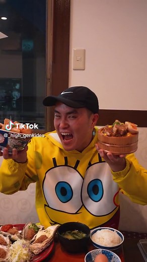 北九州のご飯屋さん：ローカルフードと名物料理の美味しいご飯体験