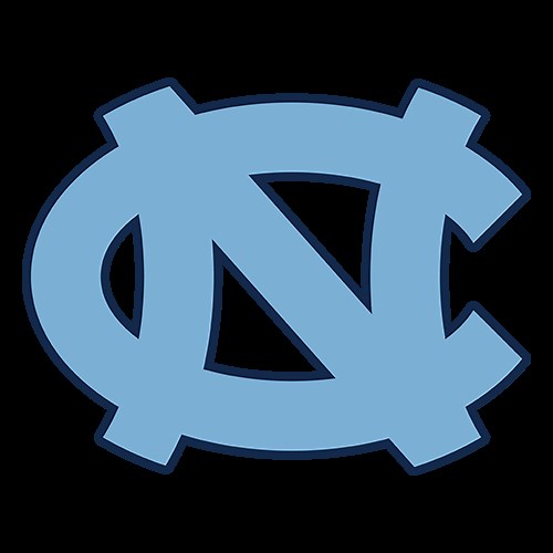 North Carolina Tar Heels Scores, Stats and Highlights - ESPN