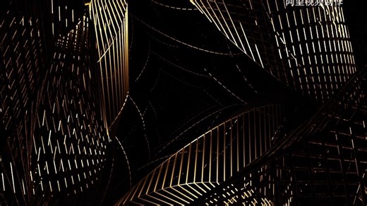 睡前五分钟编程你的潜意识