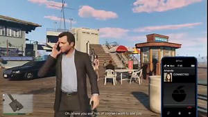 4.2K views · 126 reactions | GTA 5 - Amanda's Best Secrets #GTA #GTA5 #GTAV #GTA6 | MrNight | Facebook