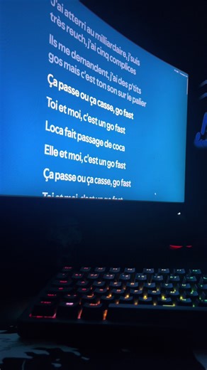 Discover the Best French Rap Songs with Bello & Dallas