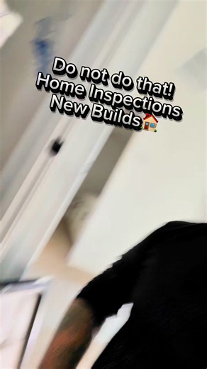 🤔 Ever seen a bag of rocks shoved into a brand new furnace?! 🪨🔥This was blocking the combustion air line on a NEW BUILD 🤯Who’s got a theory on why this was here?! 👷‍♂️🚫🏠#HomeInspection #NewBuildFail #DontDoThat #FurnaceCheck #InspectorLife #WTH #TikTokHomeInspections | Fletcher's Home Inspections, LLC