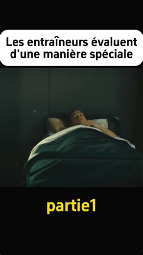 Découvrez le meilleur du cinéma fantastique français