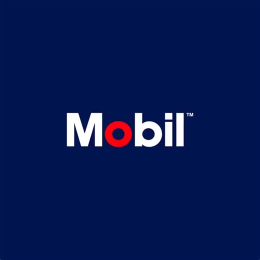We wanted to share a video from Mobil that explains how...