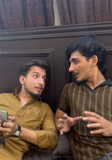Allah bachae munafiq doston say 💔🙏🏻@RAFAY-KHAN ! Follow for more. . . . . . . #viralvideo #tranding #freinds #huzaifavlog #reality