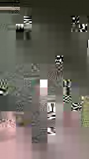 This was embarrassing 😳 #reels #oops #react #reactions #comedy #viralreels | onlyjayus