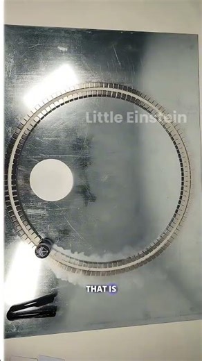 What are Superconductors? 🧲 #science #superconductor