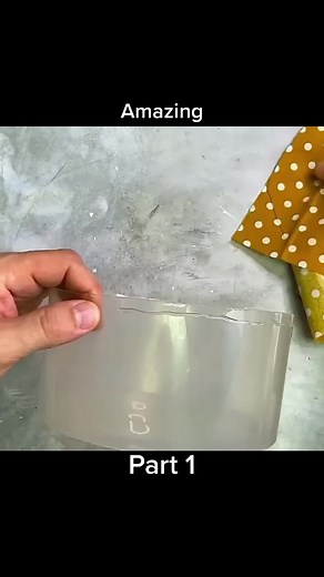 Creative Handmade DIY Craft Ideas for Beautiful Projects