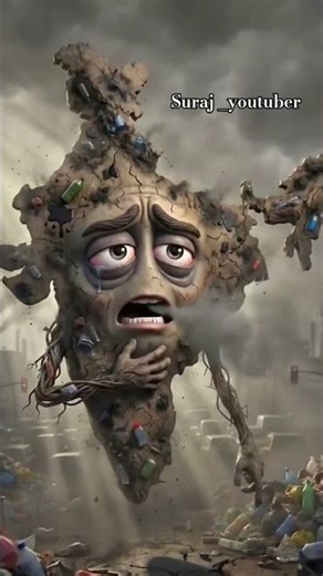 What is India today? You see the voice of India.🥺🥺