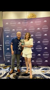Asian Consulting Group - ACG | Bea Binene