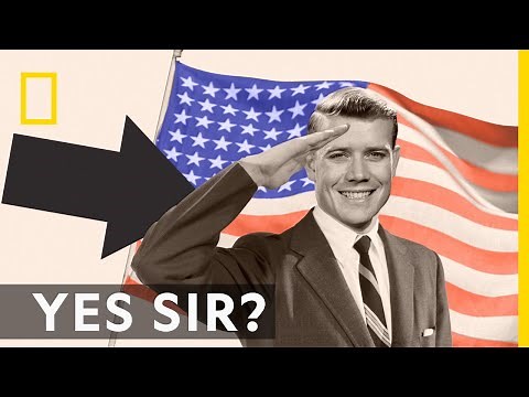 Wie wird man eigentlich US-Präsident? | Geschichte mal anders