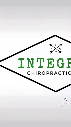 Attention Johnson City Residents & Neighbors!  Over 455 Five-Star...