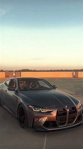 HATTIMA TIMTIM PHONK EDIT 💥 #minecraft