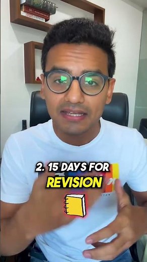 How to prepare for ACCA Exams | Study plan by Dipan sir | Career Compass